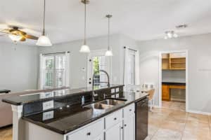 1006 JEATER BEND DRIVE, CELEBRATION, FL 34747 - MLS#MFRTB8441271