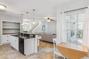 1006 JEATER BEND DRIVE, CELEBRATION, FL 34747 - MLS#MFRTB8441271