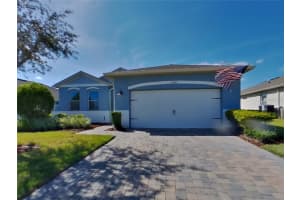 MLS# MFRTB8441272, Sanford, Florida 32771