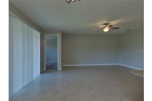 MLS# MFRTB8441272, Sanford, Florida 32771