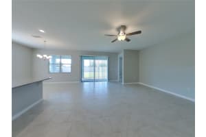 MLS# MFRTB8441272, Sanford, Florida 32771