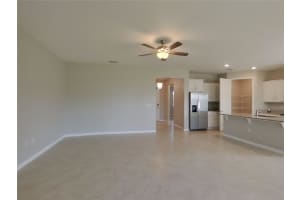 MLS# MFRTB8441272, Sanford, Florida 32771