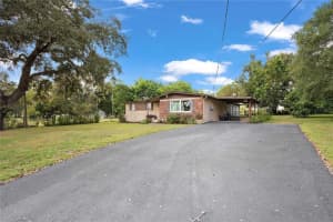 36635 Roberts Rd, DADE CITY 36635 Roberts Rd, DADE CITY