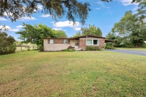 36635 ROBERTS ROAD, DADE CITY, FL 33525 Sold 12/08/25