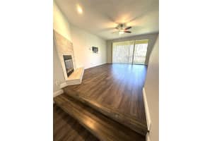 1045 PINELLAS BAYWAY S, TIERRA VERDE, FL 33715 - MLS#MFRTB8441277