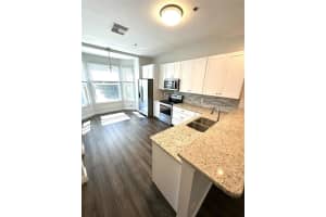 1045 PINELLAS BAYWAY S, TIERRA VERDE, FL 33715 - MLS#MFRTB8441277