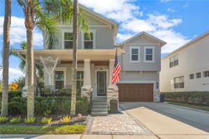 7202 SAINT PATRICK STREET, TAMPA, FL 33616 - MLS#MFRTB8441278