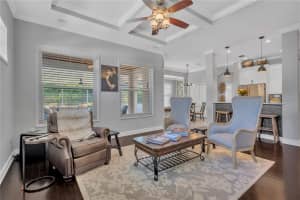 7202 SAINT PATRICK STREET, TAMPA, FL 33616 - MLS#MFRTB8441278