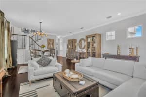 7202 SAINT PATRICK STREET, TAMPA, FL 33616 - MLS#MFRTB8441278