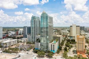 777 N Ashley Dr #1403, TAMPA 777 N Ashley Dr #1403, TAMPA