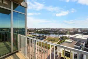 777 ASHLEY DRIVE, TAMPA, FL 33602 - MLS#MFRTB8441279