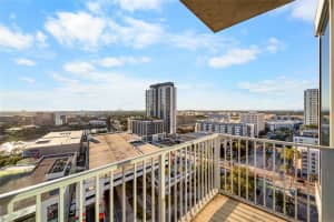 777 ASHLEY DRIVE, TAMPA, FL 33602 - MLS#MFRTB8441279