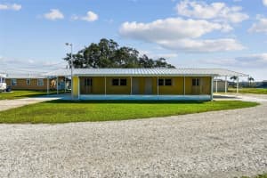 337 4TH STREET, PALMETTO, FL 34221 - MLS#MFRTB8441280