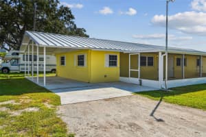 337 4TH STREET, PALMETTO, FL 34221 - MLS#MFRTB8441280