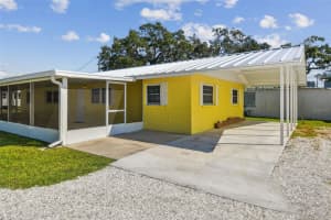 337 4TH STREET, PALMETTO, FL 34221 - MLS#MFRTB8441280