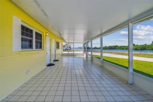 337 4TH STREET, PALMETTO, FL 34221 - MLS#MFRTB8441280