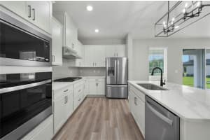 7894 SOMERSWORTH DRIVE, KISSIMMEE, FL 34747 - MLS#MFRTB8441281