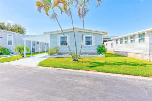 9790 66th St N #153, PINELLAS PARK 9790 66th St N #153, PINELLAS PARK