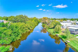 9790 66TH STREET, PINELLAS PARK, FL 33782 - MLS#MFRTB8441283