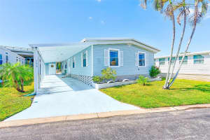 9790 66TH STREET, PINELLAS PARK, FL 33782 - MLS#MFRTB8441283