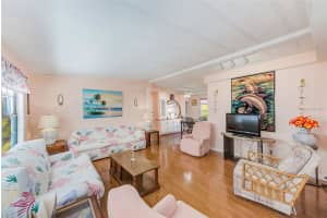 9790 66TH STREET, PINELLAS PARK, FL 33782 - MLS#MFRTB8441283