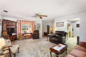 1104 CHERRY STREET, PLANT CITY, FL 33563 Sold 11/26/25