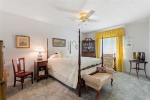 1104 CHERRY STREET, PLANT CITY, FL 33563 Sold 11/26/25