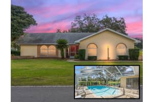 640 E Hartford St, HERNANDO 640 E Hartford St, HERNANDO