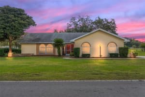 640 HARTFORD STREET, HERNANDO, FL 34442 - MLS#MFRTB8441287