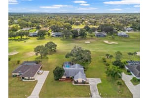 640 HARTFORD STREET, HERNANDO, FL 34442 - MLS#MFRTB8441287
