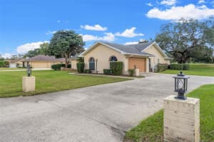 640 HARTFORD STREET, HERNANDO, FL 34442 - MLS#MFRTB8441287