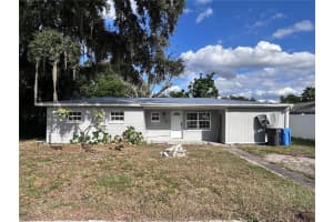1006 Kenmore Dr, BRANDON 1006 Kenmore Dr, BRANDON