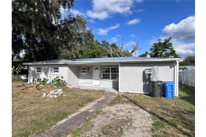 1006 KENMORE DRIVE, BRANDON, FL 33510 - MLS#MFRTB8441288