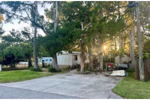 7165 Algonquin St, WEEKI WACHEE 7165 Algonquin St, WEEKI WACHEE