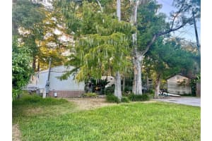 7165 ALGONQUIN STREET, WEEKI WACHEE, FL 34607 - MLS#MFRTB8441290