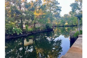 7165 ALGONQUIN STREET, WEEKI WACHEE, FL 34607 - MLS#MFRTB8441290