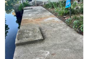 7165 ALGONQUIN STREET, WEEKI WACHEE, FL 34607 - MLS#MFRTB8441290