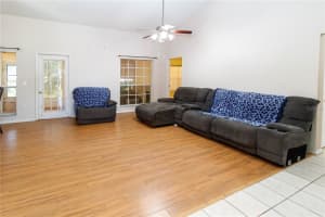10417 ASHVIEW LANE, HUDSON, FL 34667 - MLS#MFRTB8441291