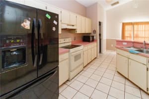 10417 ASHVIEW LANE, HUDSON, FL 34667 - MLS#MFRTB8441291