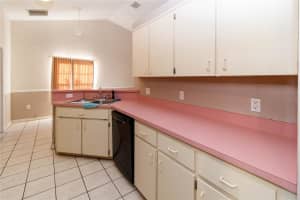 10417 ASHVIEW LANE, HUDSON, FL 34667 - MLS#MFRTB8441291