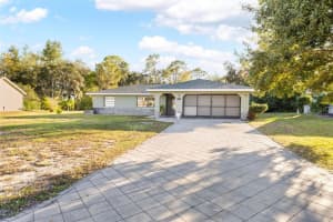 8998 LISMORE COURT, WEEKI WACHEE, FL 34613 - MLS#MFRTB8441294