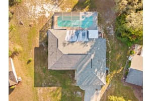 8998 LISMORE COURT, WEEKI WACHEE, FL 34613 - MLS#MFRTB8441294