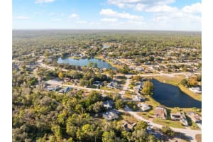 8998 LISMORE COURT, WEEKI WACHEE, FL 34613 - MLS#MFRTB8441294