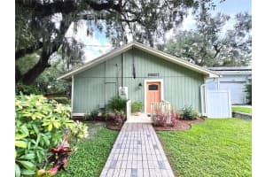 1402 Hilton Pl, TAMPA 1402 Hilton Pl, TAMPA