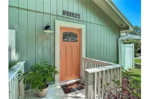 1402 HILTON PLACE, TAMPA, FL 33604 - MLS#MFRTB8441296