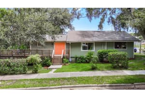 1402 HILTON PLACE, TAMPA, FL 33604 - MLS#MFRTB8441296