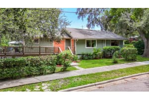 1402 HILTON PLACE, TAMPA, FL 33604 - MLS#MFRTB8441296