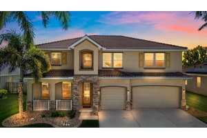 159 Star Shell Dr, APOLLO BEACH 159 Star Shell Dr, APOLLO BEACH