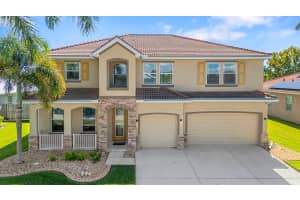 159 STAR SHELL DRIVE, APOLLO BEACH, FL 33572 - MLS#MFRTB8441297