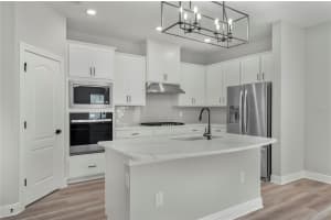 7657 SOMERSWORTH DRIVE, KISSIMMEE, FL 34747 - MLS#MFRTB8441299